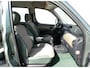 Peugeot Partner MPV 1.6-16V VTC|Airco|Cruise|Trekhaak