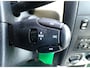 Peugeot Partner MPV 1.6-16V VTC|Airco|Cruise|Trekhaak
