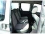 Peugeot Partner MPV 1.6-16V VTC|Airco|Cruise|Trekhaak