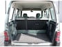 Peugeot Partner MPV 1.6-16V VTC|Airco|Cruise|Trekhaak