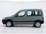 Peugeot Partner MPV 1.6-16V VTC|Airco|Cruise|Trekhaak