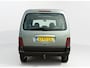 Peugeot Partner MPV 1.6-16V VTC|Airco|Cruise|Trekhaak