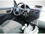 Peugeot Partner MPV 1.6-16V VTC|Airco|Cruise|Trekhaak