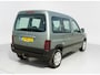 Peugeot Partner MPV 1.6-16V VTC|Airco|Cruise|Trekhaak