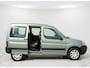Peugeot Partner MPV 1.6-16V VTC|Airco|Cruise|Trekhaak
