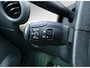 Peugeot Partner MPV 1.6-16V VTC|Airco|Cruise|Trekhaak