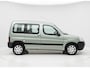Peugeot Partner MPV 1.6-16V VTC|Airco|Cruise|Trekhaak