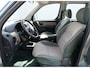 Peugeot Partner MPV 1.6-16V VTC|Airco|Cruise|Trekhaak