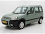 Peugeot Partner MPV 1.6-16V VTC|Airco|Cruise|Trekhaak