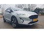Ford Fiesta 1.0 EcoBoost Active