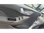 Ford Fiesta 1.0 EcoBoost Active