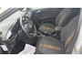 Ford Fiesta 1.0 EcoBoost Active