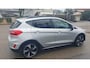Ford Fiesta 1.0 EcoBoost Active