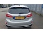 Ford Fiesta 1.0 EcoBoost Active