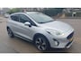 Ford Fiesta 1.0 EcoBoost Active