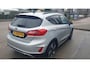 Ford Fiesta 1.0 EcoBoost Active