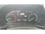 Ford Fiesta 1.0 EcoBoost Active