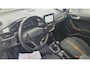 Ford Fiesta 1.0 EcoBoost Active