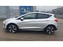 Ford Fiesta 1.0 EcoBoost Active