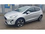 Ford Fiesta 1.0 EcoBoost Active