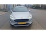 Ford Fiesta 1.0 EcoBoost Active