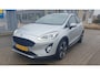 Ford Fiesta 1.0 EcoBoost Active