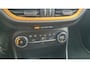 Ford Fiesta 1.0 EcoBoost Active