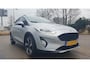 Ford Fiesta 1.0 EcoBoost Active