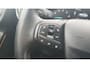 Ford Fiesta 1.0 EcoBoost Active