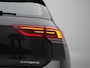 Volkswagen Golf 1.4 eHybrid Style l Zwenkbare Trekhaak l Elek Stoelen l PDC l Navi l Stoel/stuurverwarming l Sfeerverlichting l ACC l