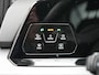 Volkswagen Golf 1.4 eHybrid Style l Zwenkbare Trekhaak l Elek Stoelen l PDC l Navi l Stoel/stuurverwarming l Sfeerverlichting l ACC l