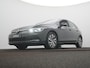 Volkswagen Golf 1.4 eHybrid Style l Zwenkbare Trekhaak l Elek Stoelen l PDC l Navi l Stoel/stuurverwarming l Sfeerverlichting l ACC l