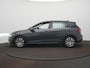 Volkswagen Golf 1.4 eHybrid Style l Zwenkbare Trekhaak l Elek Stoelen l PDC l Navi l Stoel/stuurverwarming l Sfeerverlichting l ACC l