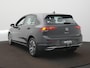 Volkswagen Golf 1.4 eHybrid Style l Zwenkbare Trekhaak l Elek Stoelen l PDC l Navi l Stoel/stuurverwarming l Sfeerverlichting l ACC l