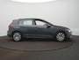 Volkswagen Golf 1.4 eHybrid Style l Zwenkbare Trekhaak l Elek Stoelen l PDC l Navi l Stoel/stuurverwarming l Sfeerverlichting l ACC l