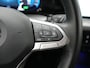 Volkswagen Golf 1.4 eHybrid Style l Zwenkbare Trekhaak l Elek Stoelen l PDC l Navi l Stoel/stuurverwarming l Sfeerverlichting l ACC l