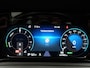 Volkswagen Golf 1.4 eHybrid Style l Zwenkbare Trekhaak l Elek Stoelen l PDC l Navi l Stoel/stuurverwarming l Sfeerverlichting l ACC l