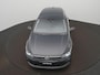 Volkswagen Golf 1.4 eHybrid Style l Zwenkbare Trekhaak l Elek Stoelen l PDC l Navi l Stoel/stuurverwarming l Sfeerverlichting l ACC l