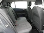 Volkswagen Golf 1.4 eHybrid Style l Zwenkbare Trekhaak l Elek Stoelen l PDC l Navi l Stoel/stuurverwarming l Sfeerverlichting l ACC l