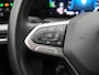 Volkswagen Golf 1.4 eHybrid Style l Zwenkbare Trekhaak l Elek Stoelen l PDC l Navi l Stoel/stuurverwarming l Sfeerverlichting l ACC l