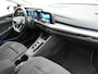 Volkswagen Golf 1.4 eHybrid Style l Zwenkbare Trekhaak l Elek Stoelen l PDC l Navi l Stoel/stuurverwarming l Sfeerverlichting l ACC l