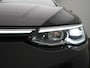Volkswagen Golf 1.4 eHybrid Style l Zwenkbare Trekhaak l Elek Stoelen l PDC l Navi l Stoel/stuurverwarming l Sfeerverlichting l ACC l