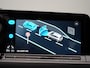 Volkswagen Golf 1.4 eHybrid Style l Zwenkbare Trekhaak l Elek Stoelen l PDC l Navi l Stoel/stuurverwarming l Sfeerverlichting l ACC l