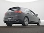 Volkswagen Golf 1.4 eHybrid Style l Zwenkbare Trekhaak l Elek Stoelen l PDC l Navi l Stoel/stuurverwarming l Sfeerverlichting l ACC l