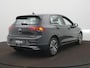 Volkswagen Golf 1.4 eHybrid Style l Zwenkbare Trekhaak l Elek Stoelen l PDC l Navi l Stoel/stuurverwarming l Sfeerverlichting l ACC l