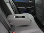 Volkswagen Golf 1.4 eHybrid Style l Zwenkbare Trekhaak l Elek Stoelen l PDC l Navi l Stoel/stuurverwarming l Sfeerverlichting l ACC l