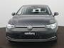 Volkswagen Golf 1.4 eHybrid Style l Zwenkbare Trekhaak l Elek Stoelen l PDC l Navi l Stoel/stuurverwarming l Sfeerverlichting l ACC l