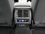 Volkswagen Golf 1.4 eHybrid Style l Zwenkbare Trekhaak l Elek Stoelen l PDC l Navi l Stoel/stuurverwarming l Sfeerverlichting l ACC l