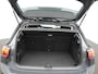 Volkswagen Golf 1.4 eHybrid Style l Zwenkbare Trekhaak l Elek Stoelen l PDC l Navi l Stoel/stuurverwarming l Sfeerverlichting l ACC l
