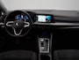 Volkswagen Golf 1.4 eHybrid Style l Zwenkbare Trekhaak l Elek Stoelen l PDC l Navi l Stoel/stuurverwarming l Sfeerverlichting l ACC l